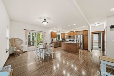 2436 NE Dynasty Drive , Poulsbo, WA 98370 - Photo 10