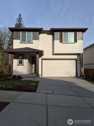 225 182ND Place SE, Bothell, WA 98012