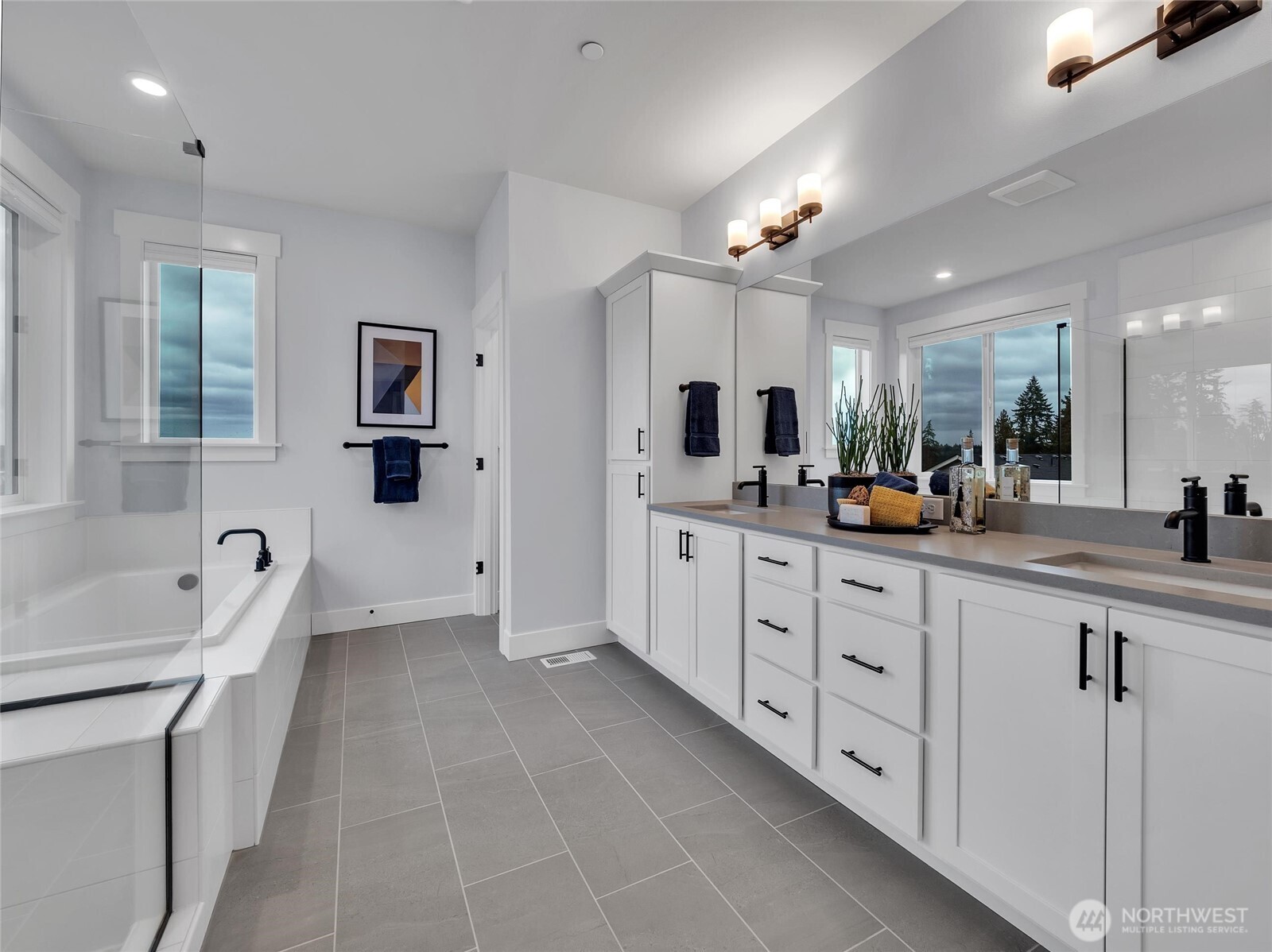 225 182ND Place SE, Bothell, WA 98012