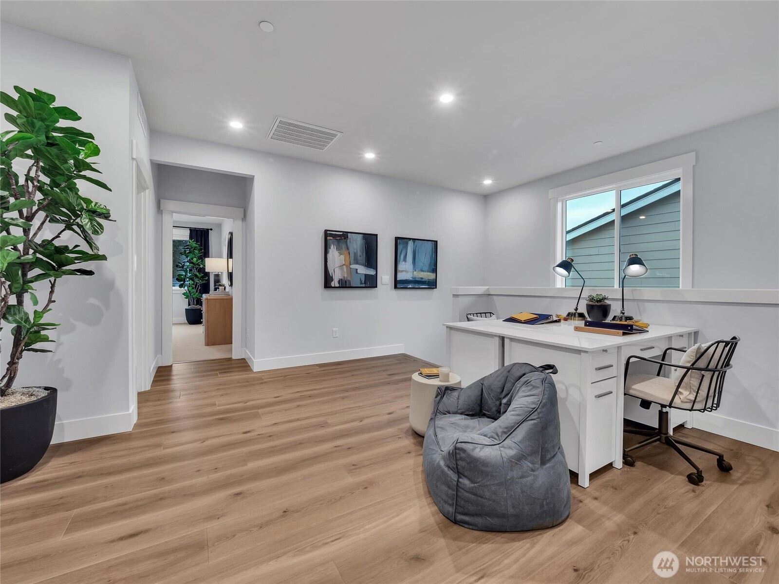 225 182ND Place SE, Bothell, WA 98012