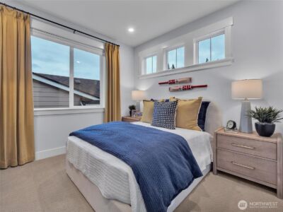 225 182ND Place SE, Bothell, WA 98012 - Photo 15