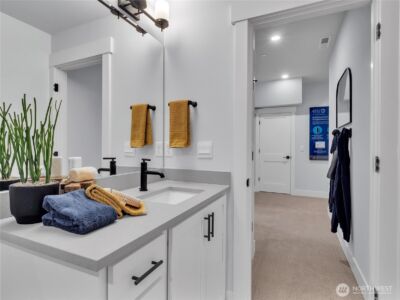 225 182ND Place SE, Bothell, WA 98012 - Photo 17