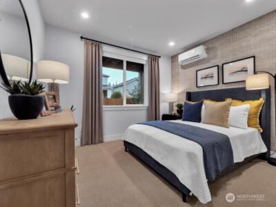 225 182ND Place SE, Bothell, WA 98012 - Photo 18