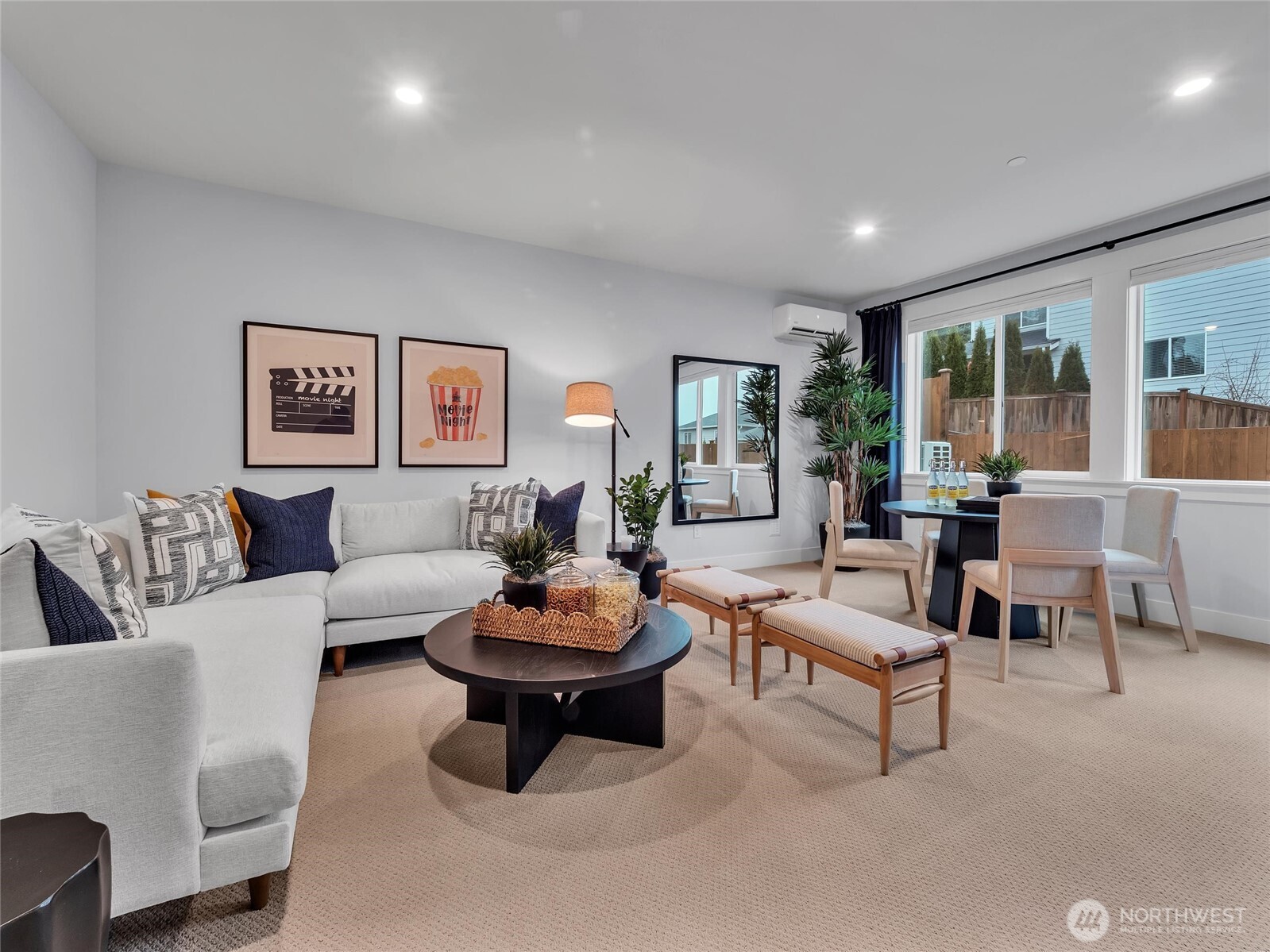 225 182ND Place SE, Bothell, WA 98012