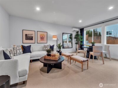 225 182ND Place SE, Bothell, WA 98012 - Photo 19