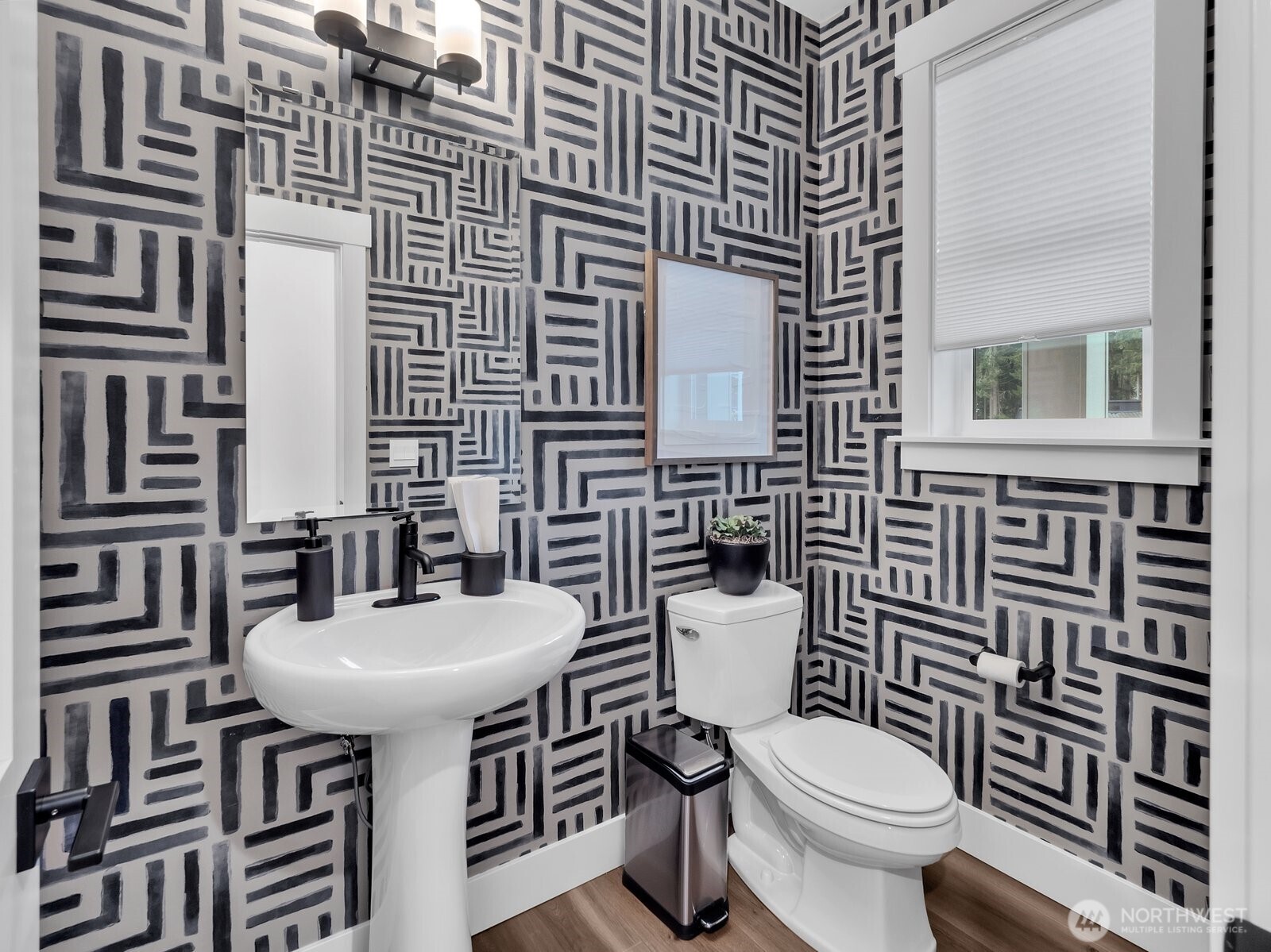 225 182ND Place SE, Bothell, WA 98012