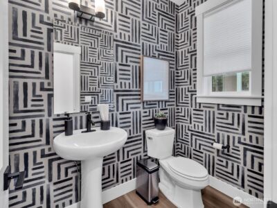 225 182ND Place SE, Bothell, WA 98012 - Photo 20