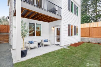 225 182ND Place SE, Bothell, WA 98012 - Photo 21