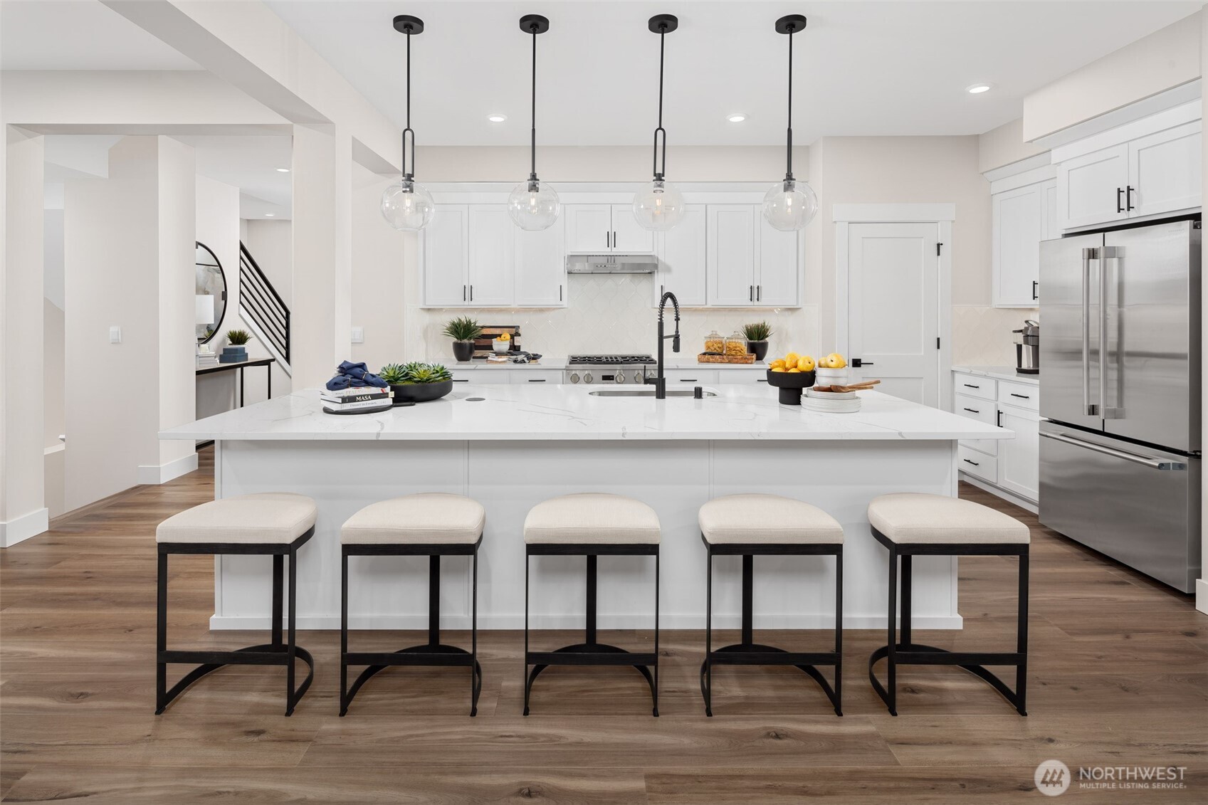 225 182ND Place SE, Bothell, WA 98012