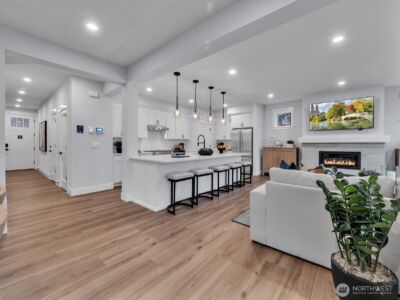 225 182ND Place SE, Bothell, WA 98012 - Photo 5