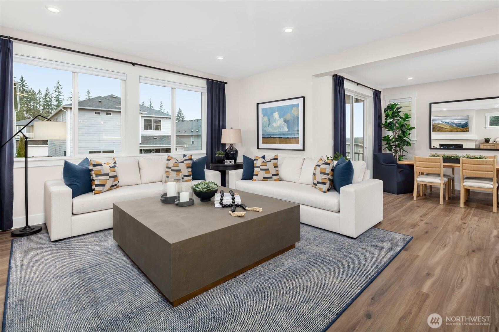 225 182ND Place SE, Bothell, WA 98012