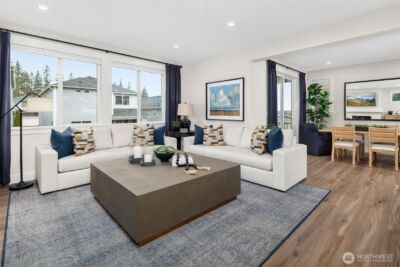 225 182ND Place SE, Bothell, WA 98012 - Photo 7