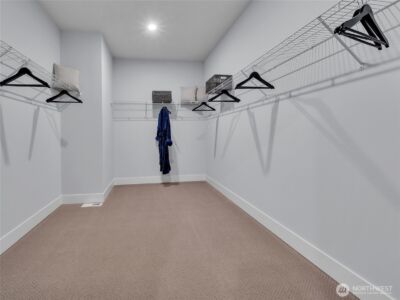 225 182ND Place SE, Bothell, WA 98012 - Photo 9