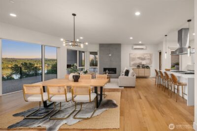 11909 90th Avenue NE, Kirkland, WA 98034 - Photo 11