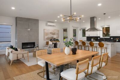 11909 90th Avenue NE, Kirkland, WA 98034 - Photo 12