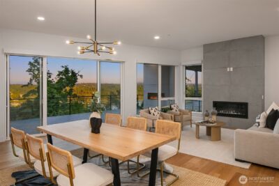 11909 90th Avenue NE, Kirkland, WA 98034 - Photo 13