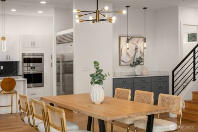 11909 90th Avenue NE, Kirkland, WA 98034 - Photo 14