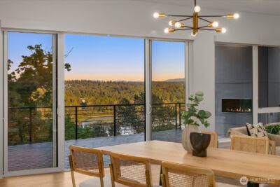 11909 90th Avenue NE, Kirkland, WA 98034 - Photo 15