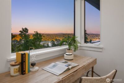 11909 90th Avenue NE, Kirkland, WA 98034 - Photo 20