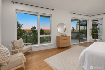 11909 90th Avenue NE, Kirkland, WA 98034 - Photo 22