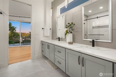 11909 90th Avenue NE, Kirkland, WA 98034 - Photo 25