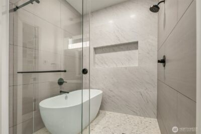 11909 90th Avenue NE, Kirkland, WA 98034 - Photo 26