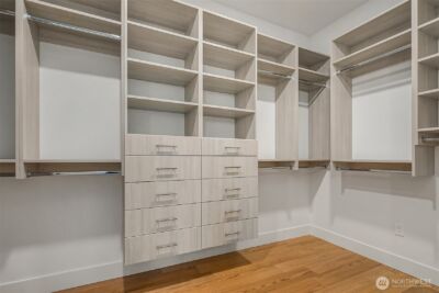 11909 90th Avenue NE, Kirkland, WA 98034 - Photo 27