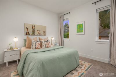 11909 90th Avenue NE, Kirkland, WA 98034 - Photo 32