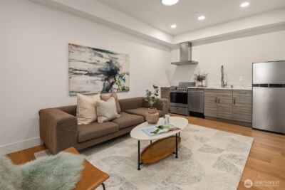 11909 90th Avenue NE, Kirkland, WA 98034 - Photo 34