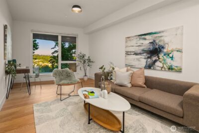 11909 90th Avenue NE, Kirkland, WA 98034 - Photo 35