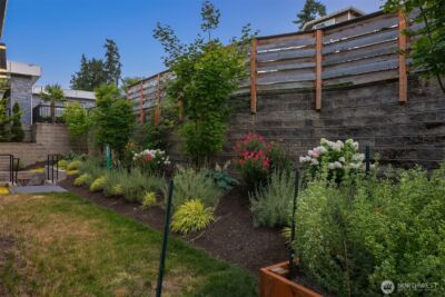 11909 90th Avenue NE, Kirkland, WA 98034 - Photo 37