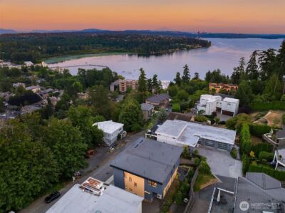 11909 90th Avenue NE, Kirkland, WA 98034 - Photo 38