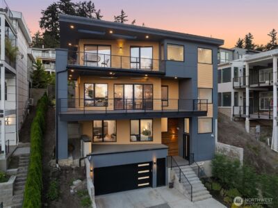 11909 90th Avenue NE, Kirkland, WA 98034 - Photo 39