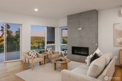 11909 90th Avenue NE, Kirkland, WA 98034 - Photo 5