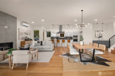 11909 90th Avenue NE, Kirkland, WA 98034 - Photo 6