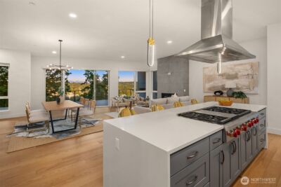 11909 90th Avenue NE, Kirkland, WA 98034 - Photo 10