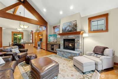 363 Sweet Shop Lane , Cle Elum, WA 98922 - Photo 12