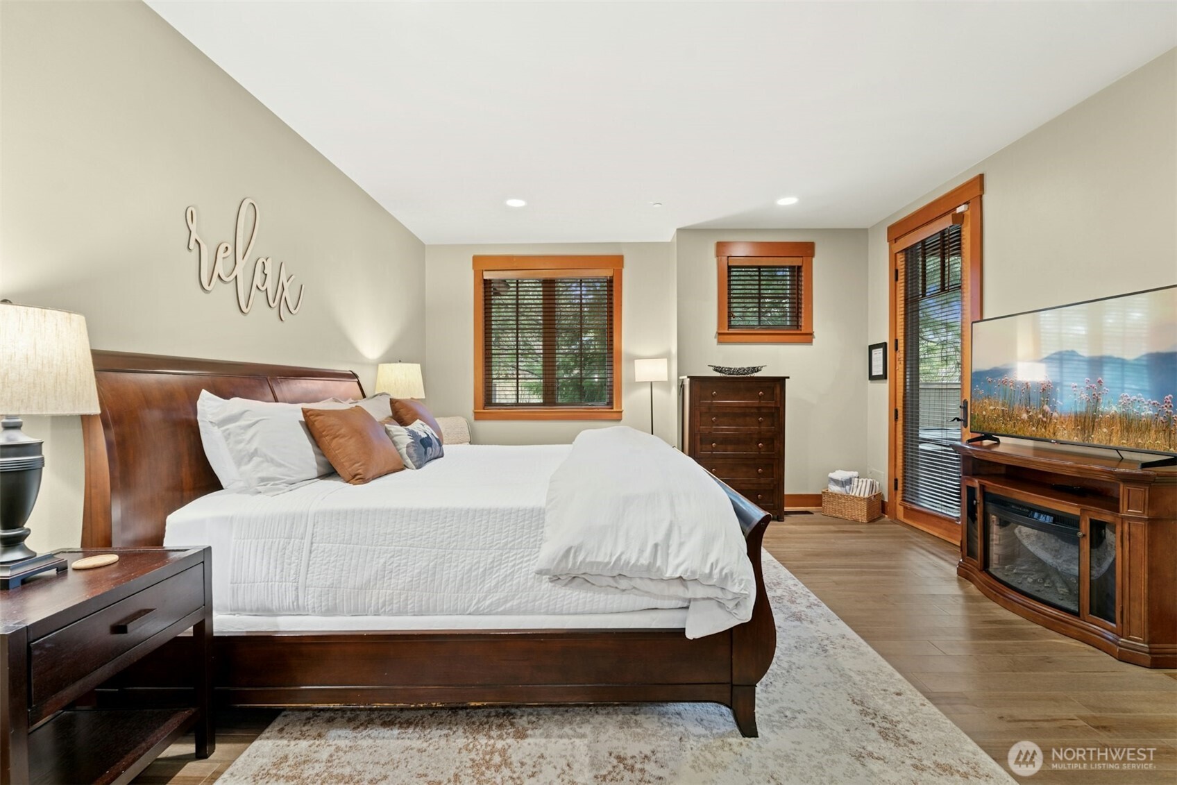 363 Sweet Shop Lane , Cle Elum, WA 98922