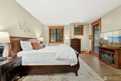 363 Sweet Shop Lane , Cle Elum, WA 98922 - Photo 14