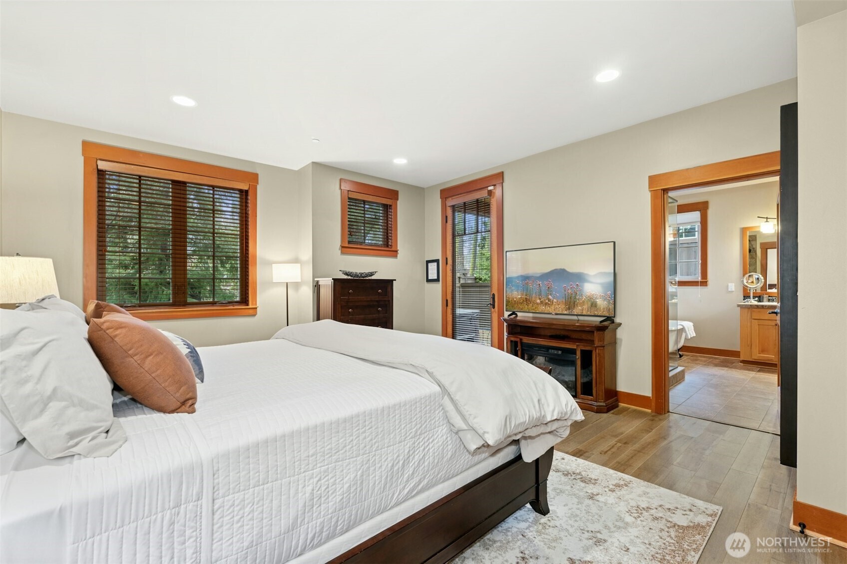 363 Sweet Shop Lane , Cle Elum, WA 98922