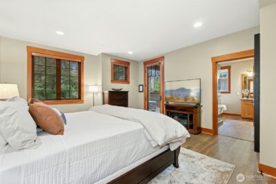 363 Sweet Shop Lane , Cle Elum, WA 98922 - Photo 15