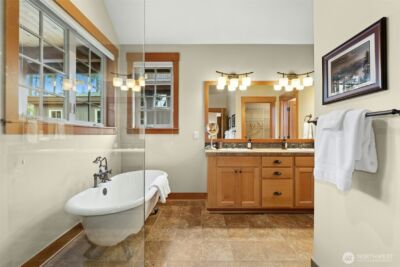 363 Sweet Shop Lane , Cle Elum, WA 98922 - Photo 17