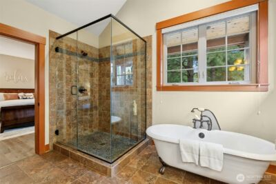 363 Sweet Shop Lane , Cle Elum, WA 98922 - Photo 18