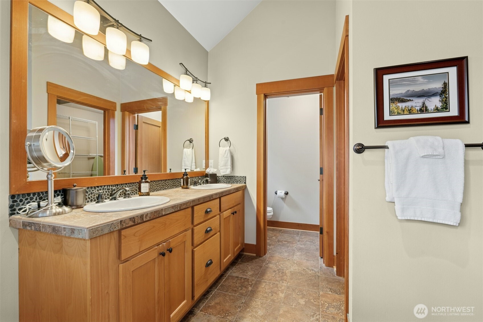 363 Sweet Shop Lane , Cle Elum, WA 98922