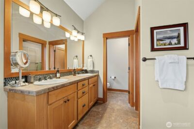 363 Sweet Shop Lane , Cle Elum, WA 98922 - Photo 19