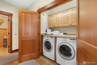 363 Sweet Shop Lane , Cle Elum, WA 98922 - Photo 20