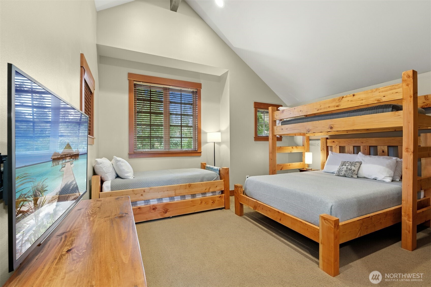 363 Sweet Shop Lane , Cle Elum, WA 98922