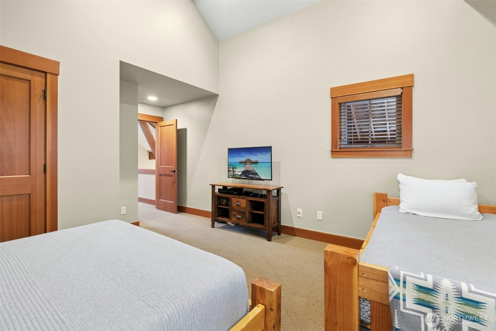 363 Sweet Shop Lane , Cle Elum, WA 98922