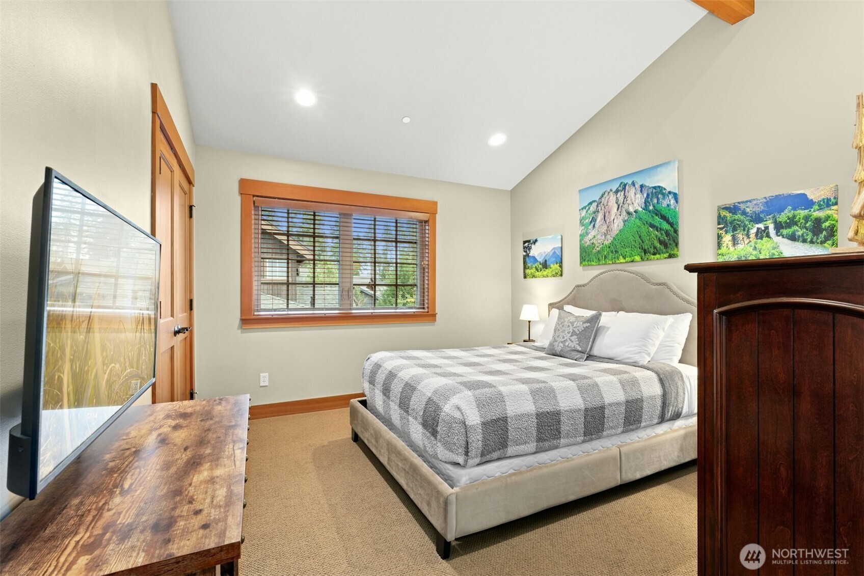 363 Sweet Shop Lane , Cle Elum, WA 98922