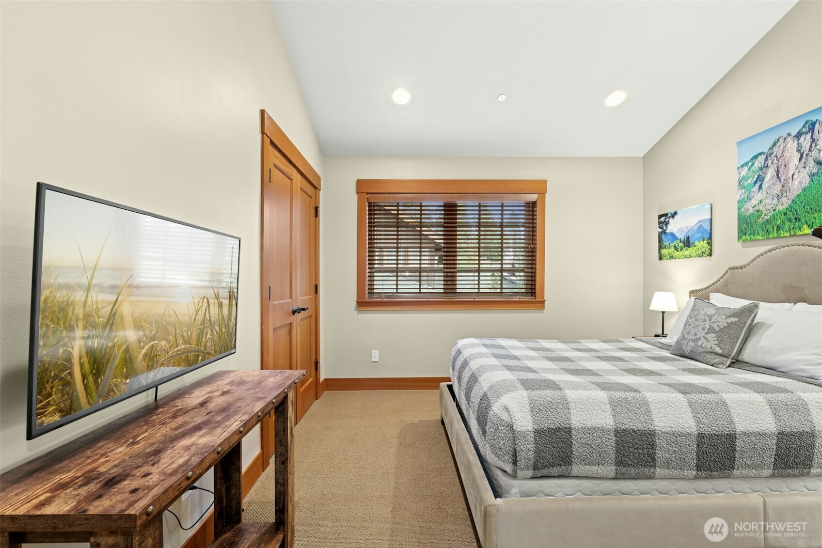 363 Sweet Shop Lane , Cle Elum, WA 98922